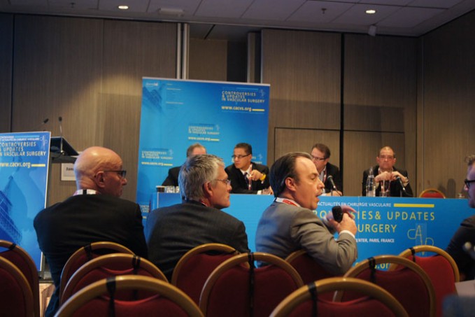 10_pleniere-cacvs2016_11