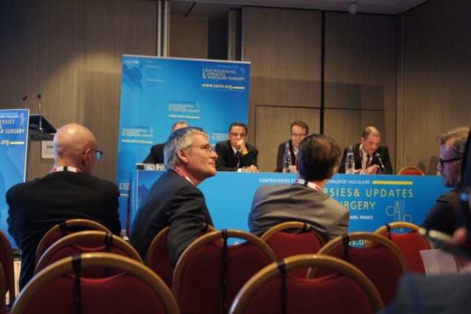 10_pleniere-cacvs2016_12