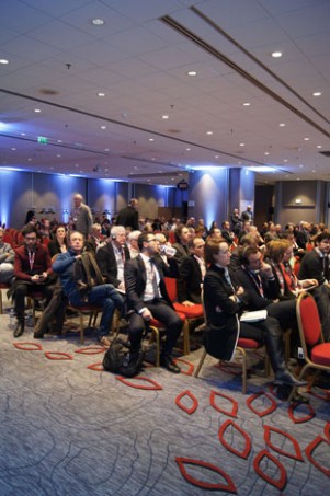 10_pleniere-cacvs2016_13