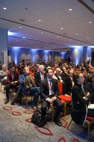 10_pleniere-cacvs2016_14