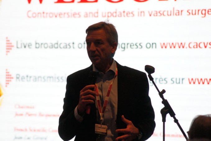 10_pleniere-cacvs2016_15