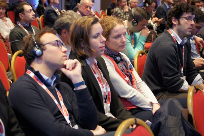 10_pleniere-cacvs2016_16