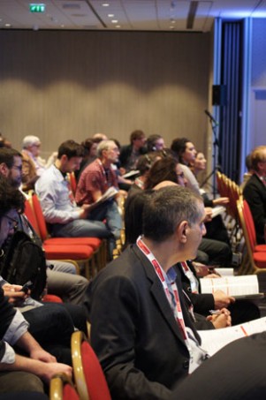 10_pleniere-cacvs2016_17