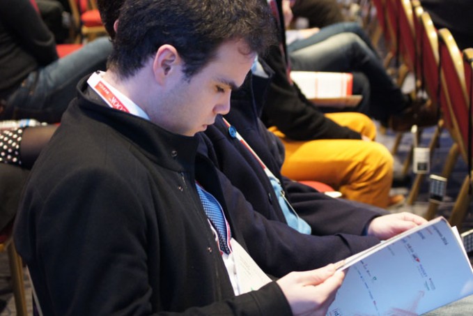 10_pleniere-cacvs2016_18