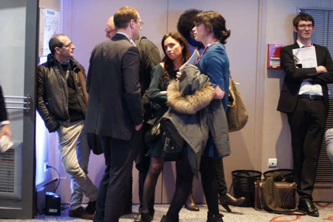 10_pleniere-cacvs2016_19