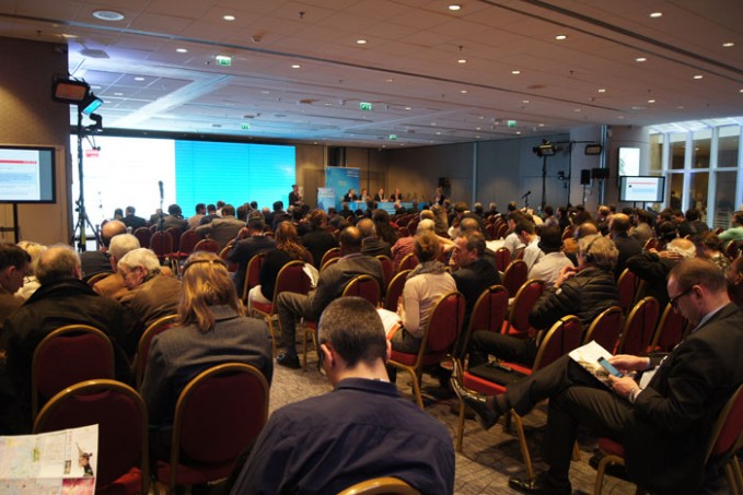 10_pleniere-cacvs2016_20