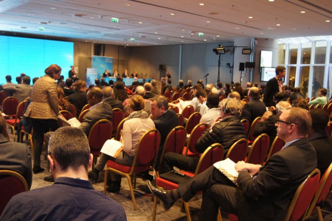 10_pleniere-cacvs2016_21