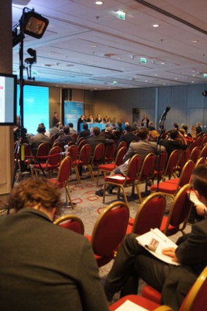 10_pleniere-cacvs2016_22