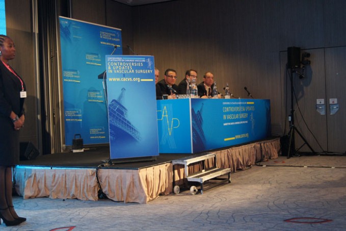 10_pleniere-cacvs2016_23