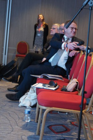 10_pleniere-cacvs2016_24