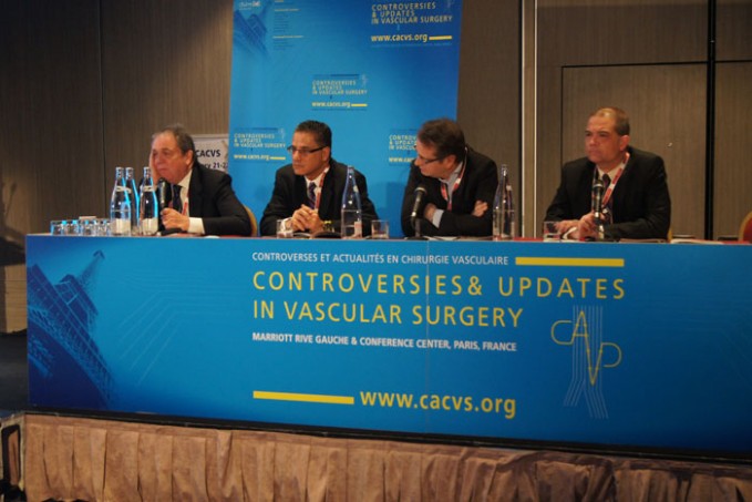 10_pleniere-cacvs2016_25