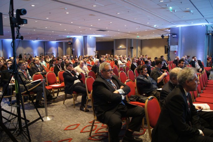 10_pleniere-cacvs2016_27