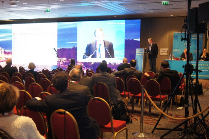 10_pleniere-cacvs2016_28