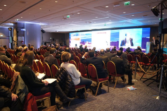 10_pleniere-cacvs2016_29