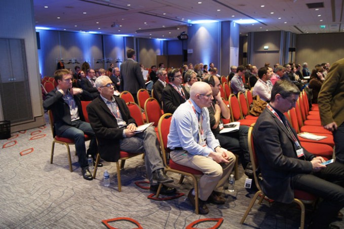 10_pleniere-cacvs2016_30