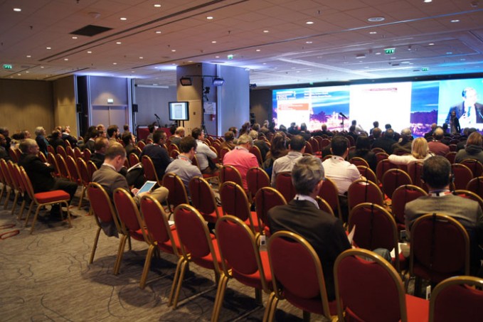 10_pleniere-cacvs2016_31