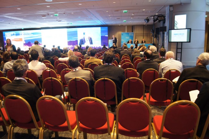 10_pleniere-cacvs2016_32