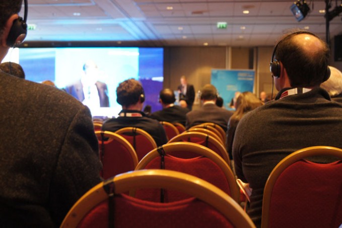 10_pleniere-cacvs2016_33