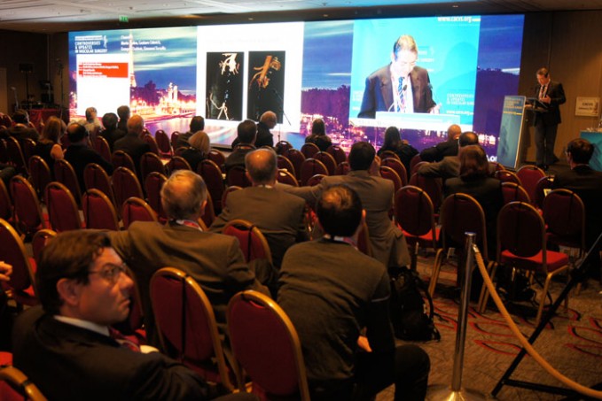 10_pleniere-cacvs2016_34