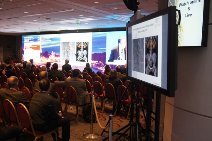 10_pleniere-cacvs2016_35