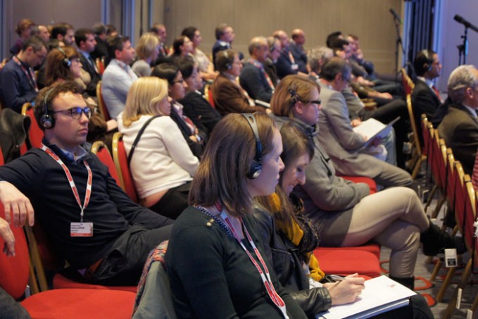 10_pleniere-cacvs2016_36