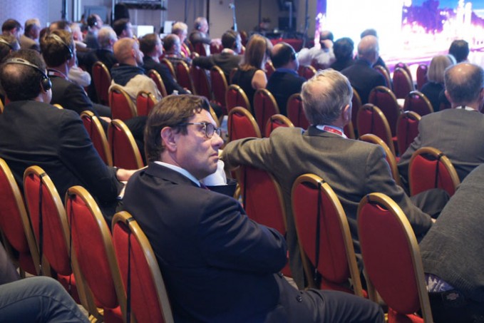 10_pleniere-cacvs2016_37