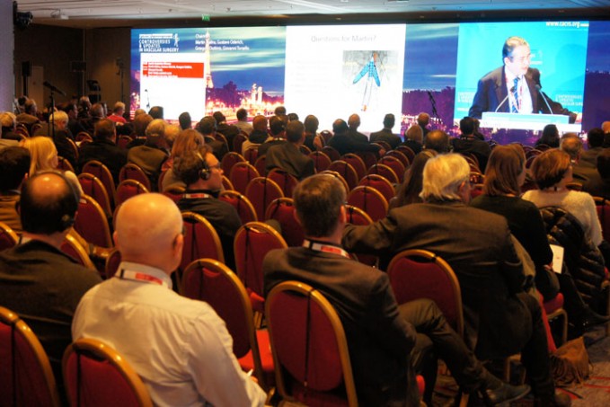 10_pleniere-cacvs2016_38