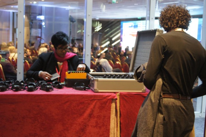 10_pleniere-cacvs2016_39