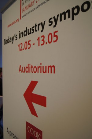 10_pleniere-cacvs2016_40