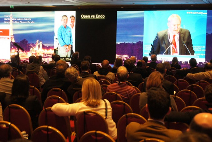 10_pleniere-cacvs2016_41