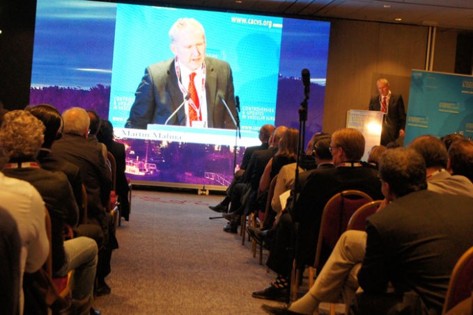 10_pleniere-cacvs2016_42