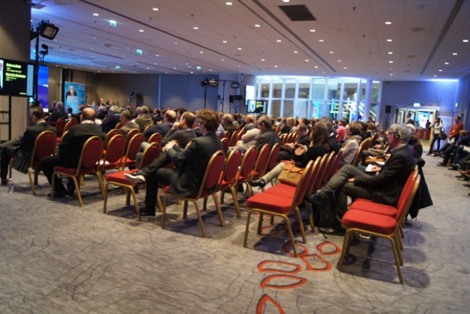 10_pleniere-cacvs2016_43