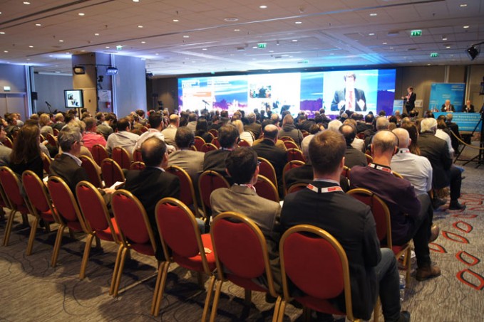 10_pleniere-cacvs2016_44