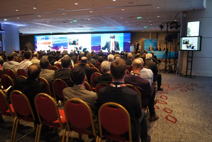 10_pleniere-cacvs2016_45