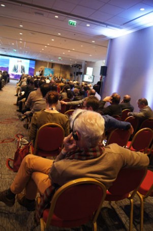 10_pleniere-cacvs2016_46