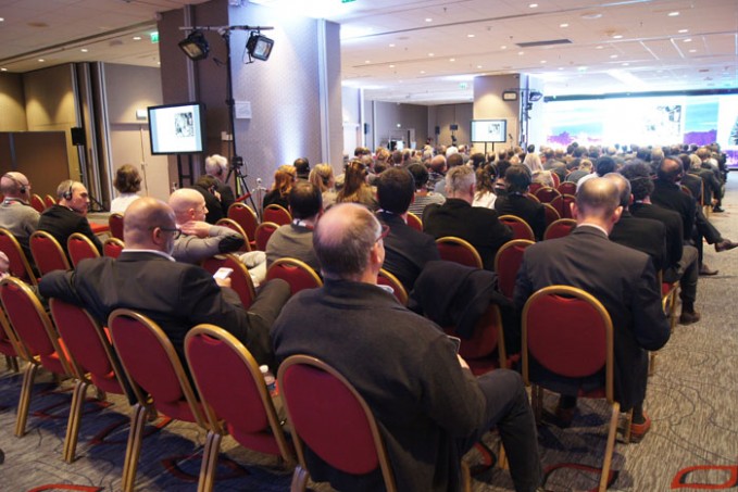 10_pleniere-cacvs2016_47