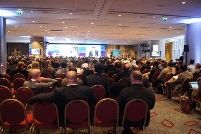 10_pleniere-cacvs2016_48