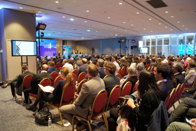 10_pleniere-cacvs2016_49