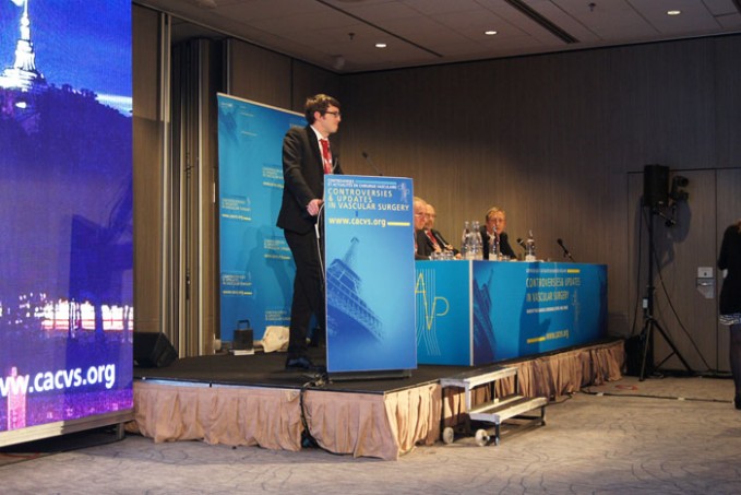 10_pleniere-cacvs2016_50