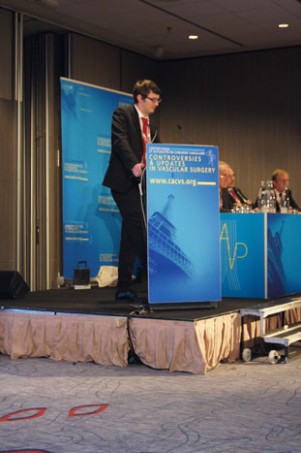 10_pleniere-cacvs2016_51