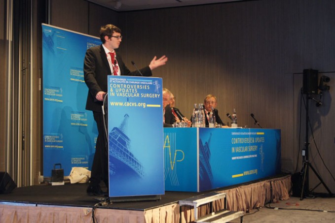 10_pleniere-cacvs2016_52