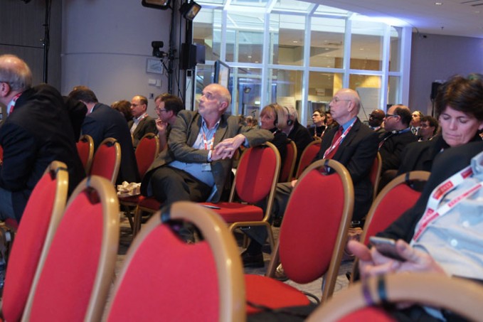 10_pleniere-cacvs2016_53