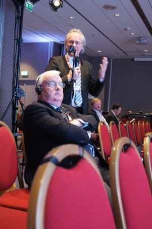 10_pleniere-cacvs2016_54