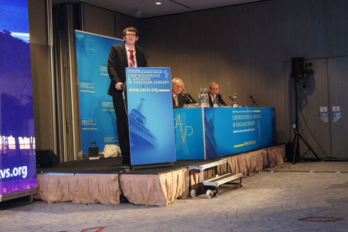 10_pleniere-cacvs2016_55