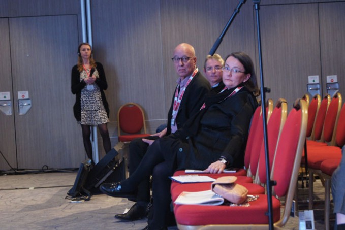 10_pleniere-cacvs2016_56