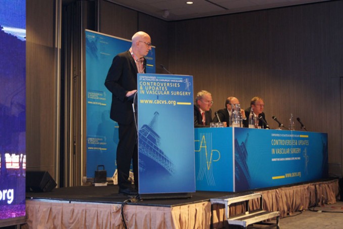 10_pleniere-cacvs2016_57