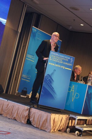 10_pleniere-cacvs2016_58