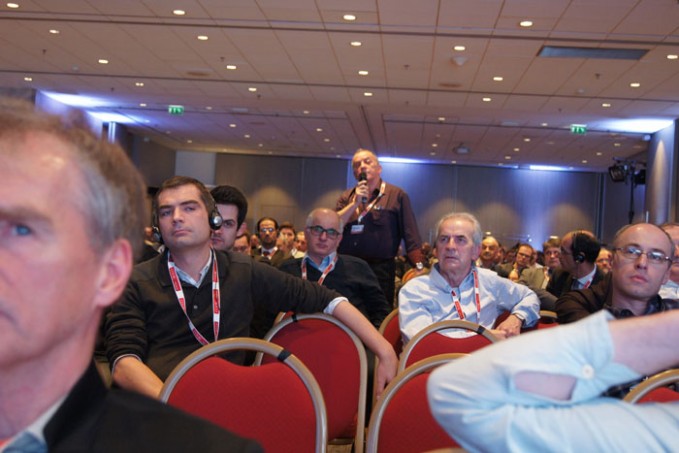 10_pleniere-cacvs2016_59