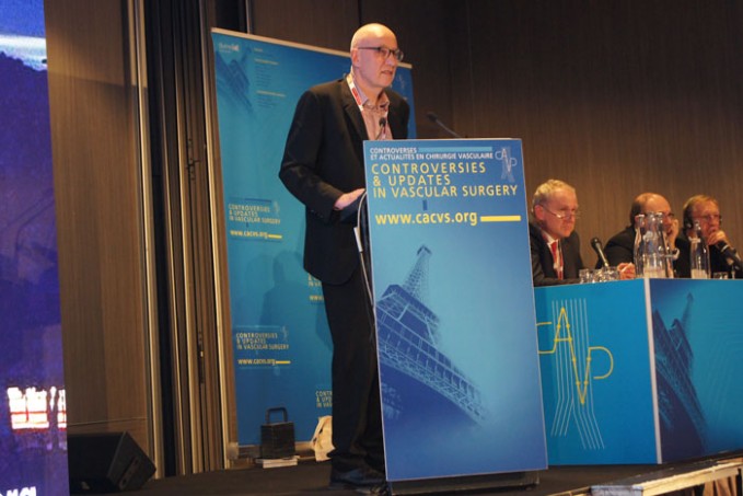 10_pleniere-cacvs2016_60