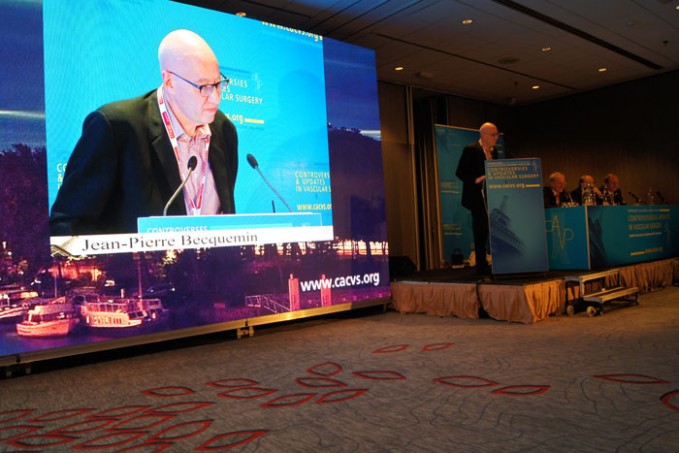 10_pleniere-cacvs2016_61
